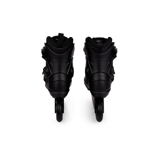 Patins Micro Skates Alcedo One 90