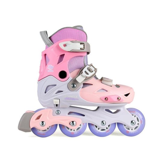 Patins Micro Skates Cosmo Joy Infantil