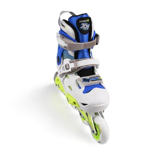 Patins Micro Skates Cosmo Joy Max Infantil