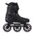 Patins Micro Skates Cosmo TT3 - Preto