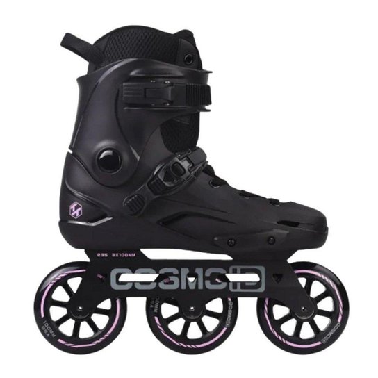 Patins Micro Skates Cosmo TT3