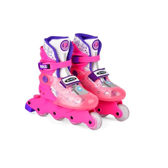 Patins Micro Skates Future Infantil