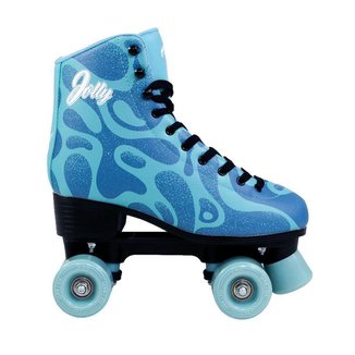Patins Traxart Jolly V3 Abec-7