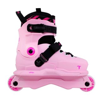 Patins Traxart Strike Street Profissional Infantil