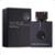 Perfume Arabe Masculino Armaf Club De Nuit Intense EDT 105ml - Preto