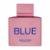 Perfume Blue Seduction Summer Essence Feminino Eau de Toilette 100ml - Incolor