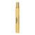 Perfume Burberry Goddess Eau de Parfum Intense Feminino Pen Spray 10ml - Incolor