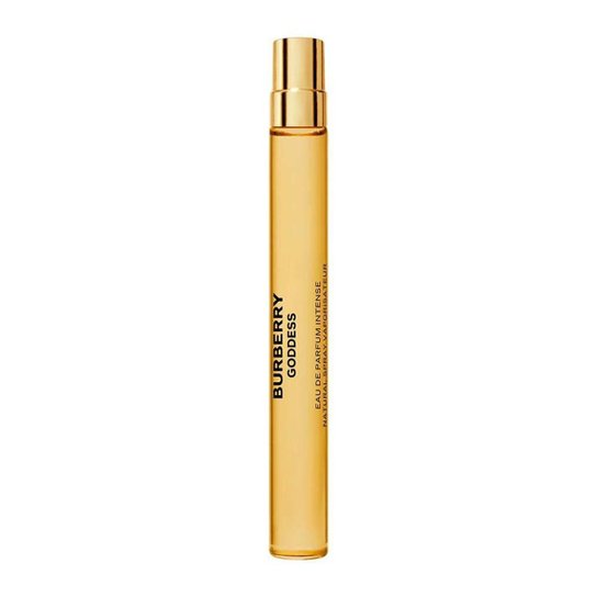 Perfume Burberry Goddess Eau de Parfum Intense Feminino Pen Spray 10ml
