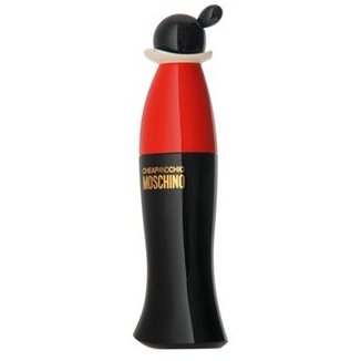 Perfume Cheap &amp; Chic EDT Feminino 100ml Moschino