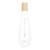 Perfume Embodiment Of Style NG Parfums Eau de Parfum Feminino 100ml - Incolor