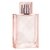Perfume Feminino Brit Sheer Burberry Eau de Toilette 50ml - Incolor