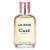Perfume Feminino Cuté Woman La Rive Eau de Parfum 30ml - Incolor