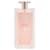 Perfume Feminino Idôle Lancôme Eau de Parfum 25ml - Incolor