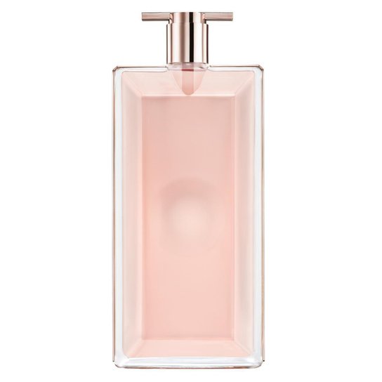 Perfume Feminino Idôle Lancôme Eau de Parfum 25ml