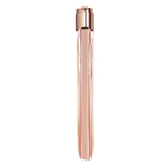 Perfume Feminino Idôle Lancôme Eau de Parfum 25ml