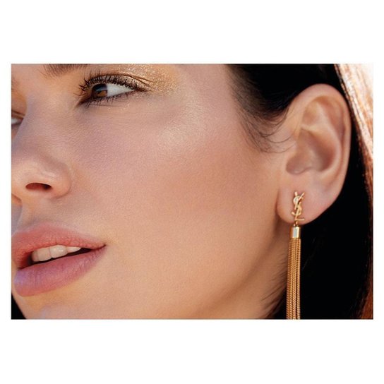 Perfume Feminino Libre Yves Saint Laurent Eau de Parfum 50ml