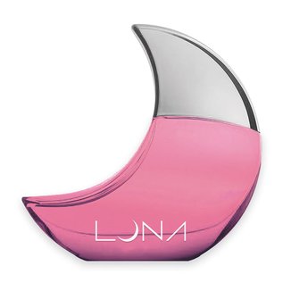 Perfume Feminino Phytoderm Luna Amore Deo Colônia 50ml