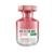 Perfume Feminino United Dream Together Benetton Eau de Toilette 80ml - Incolor
