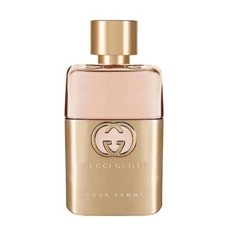 Perfume Guilty Femme Gucci Feminino - Eau de Parfum 30ml
