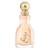 Perfume I Want Choo Jimmy Choo EDP Feminino 40ml - Incolor