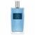 Perfume Jungla Salvaje Victorio & Lucchino Masculino Eau de Toilette 140ml - Incolor