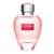 Perfume La Rive Eternal Kiss Feminino EDP 90ml - Incolor