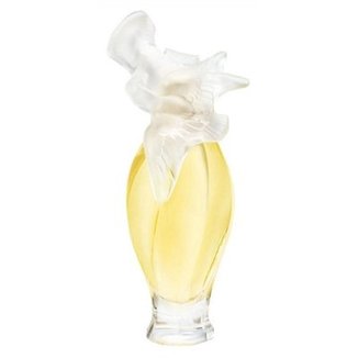 Perfume L'air Du Temps EDT Feminino 30ml Nina Ricci