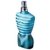 Perfume Le Male Jean Paul Gaultier - Perfume Masculino - Eau de Toilette 75ml - Incolor