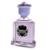 Perfume Masculino Conquer I-Scents Eau de Toilette 100ml - Incolor