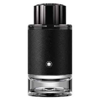 Perfume Masculino Explorer Montblanc Eau de Parfum 100ml