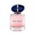 PERFUME MY WAY EDP 50 ML - Rosa