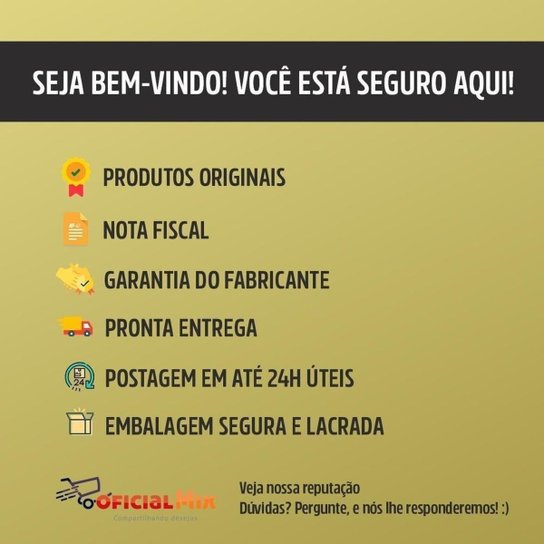 PERFUME MY WAY EDP 50 ML