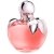 Perfume Nina EDT Feminino 30ml Nina Ricci - Incolor