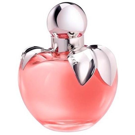 Perfume Nina EDT Feminino 30ml Nina Ricci