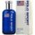 Perfume Polo Sport for Men 125 ml - Incolor