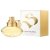 Perfume S by Shakira EDT Feminino 50ml Shakira - Incolor