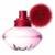 Perfume S Kiss by Shakira Eau de Toilette Feminino 80ml - Incolor