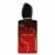 Perfume Si Passione Giorgio Armani Feminino Eau De Parfum Intense 100ml - Incolor