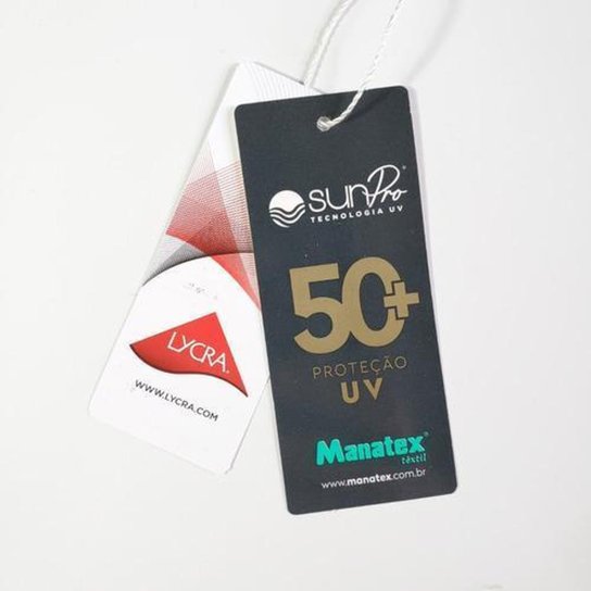 Pernito Ciclismo Stilo Bike Unisex (Par)