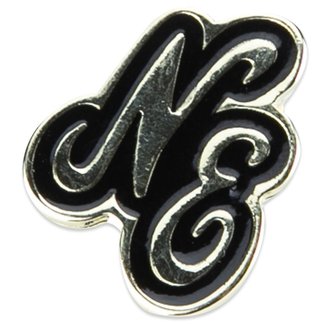 Pin New Era 5950 Day 2024 Masculino