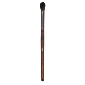 Pincel de Esfumar Belliz Wood Esfumar Grande 1Un