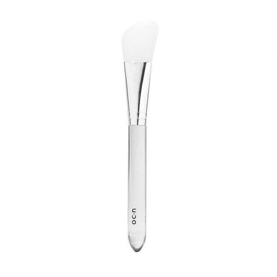 Pincel de Silicone para Skincare Océane 1Un