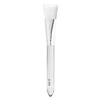 Pincel Facial para Skincare Océane 1Un