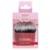 Pincel para Base Niina Secrets Density 1Un - Incolor