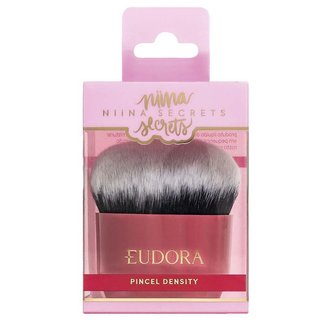 Pincel para Base Niina Secrets Density 1Un