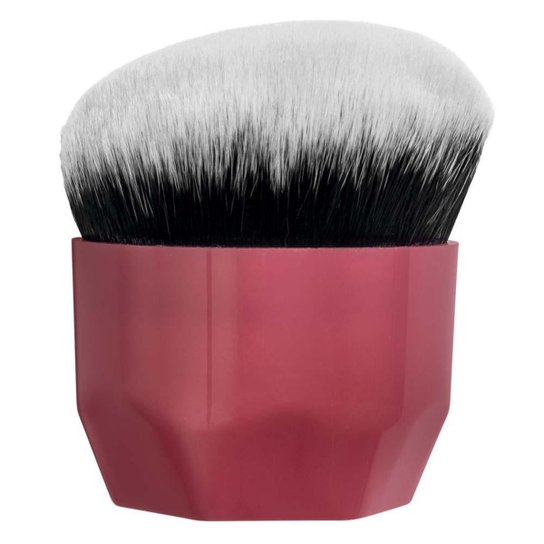 Pincel para Base Niina Secrets Density 1Un
