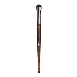 Pincel para Sombra Curto Belliz Wood 1 Un