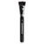 Pincel Profissional para Contorno Macrilan Linha B - B125 1Un - Incolor