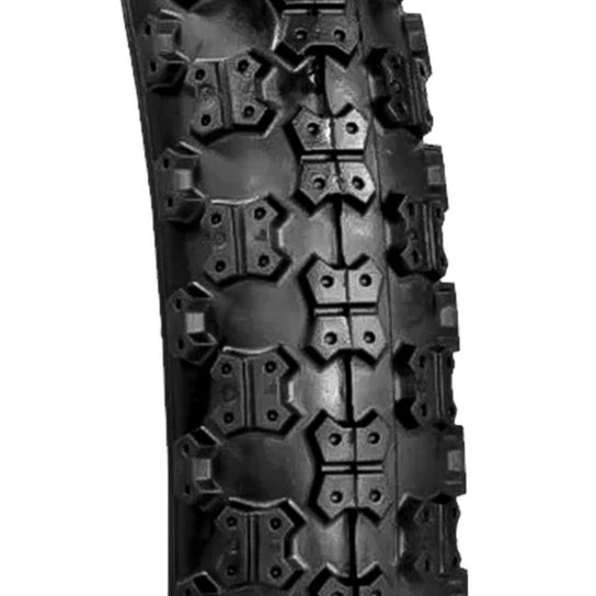 Pneu 20x1.75 Kenda K50 Cross Borboleta