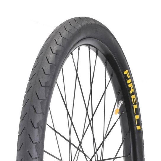Pneu 26 X 2.00 Pirelli Phantom Street